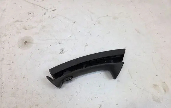 Saab 9-3 Ver2 Hand brake release handle 32022378