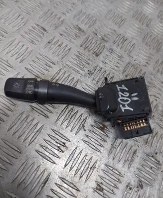 Hyundai Trajet Indicator stalk 41129