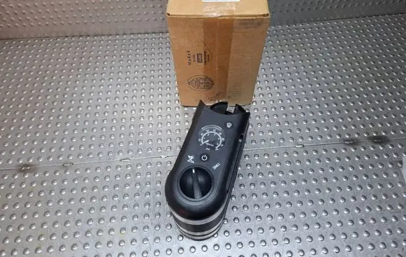 Jeep Cherokee Tire air pump compressor 68082668AA