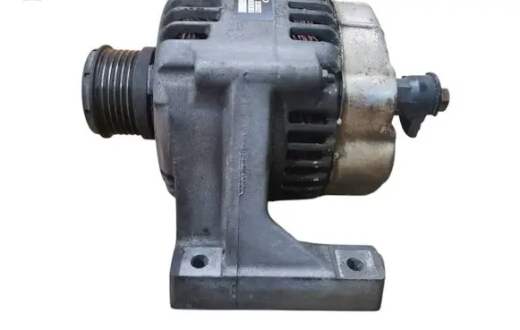 Volvo S40, V40 Generator/alternator 9472908 TN1022110500 14V120A
