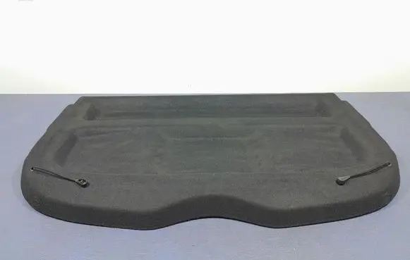 Nissan Qashqai Parcel shelf 799104EA0A