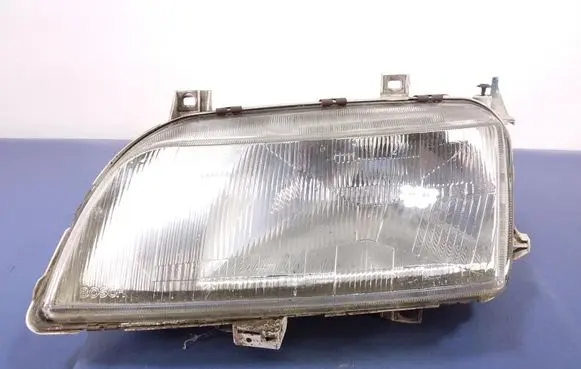 Volkswagen Sharan Headlight/headlamp 7M1941015K