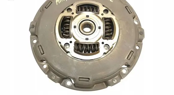 Mitsubishi Outlander Clutch set kit KAMABA2708A005