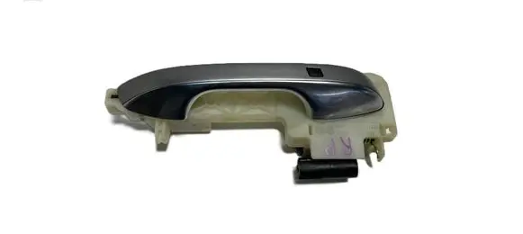 KIA Sorento IV Front door exterior handle 2231168300 32932 82661P2810