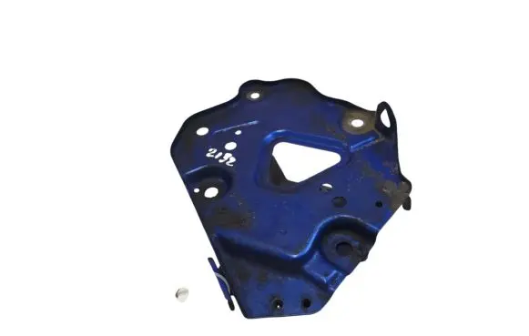 Honda Civic Battery tray 