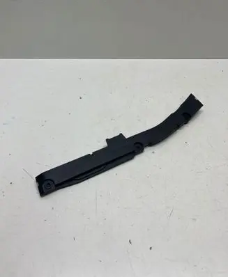 BMW 4 G22 G23 G24 G26 Other engine bay part 8791081 58650910