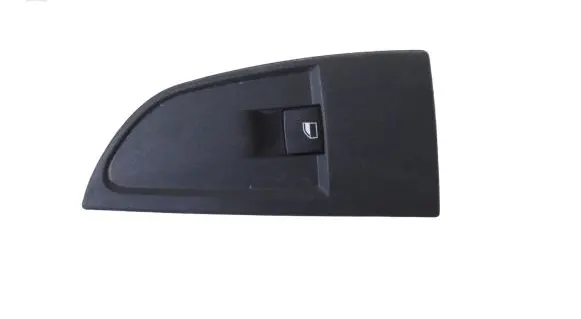 BMW i3 Electric window control switch 7303633 9208107