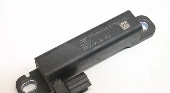 Honda Jazz Aerial antenna amplifier 38387TZ5A010M1