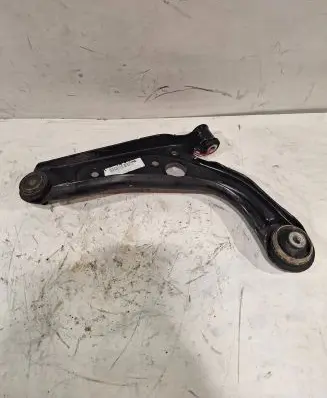 Fiat Panda III Front control arm 519285270