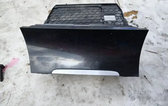 Volkswagen Golf VII Car ashtray 5G1863391
