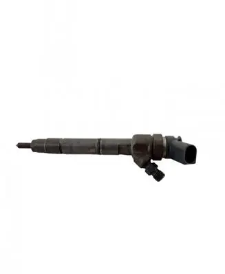 Mercedes-Benz B W245 Fuel injector a6400700787