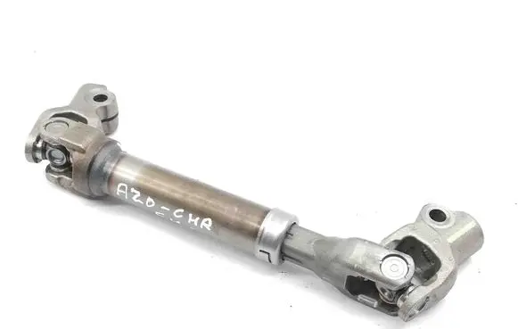 Toyota C-HR I Steering column universal joint