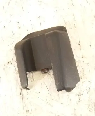 Volvo V70 Front door seat control surround trim 30662551