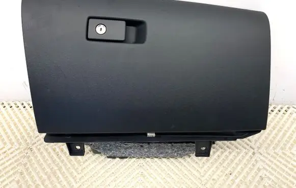 Volvo V60 Glove box set 30755651