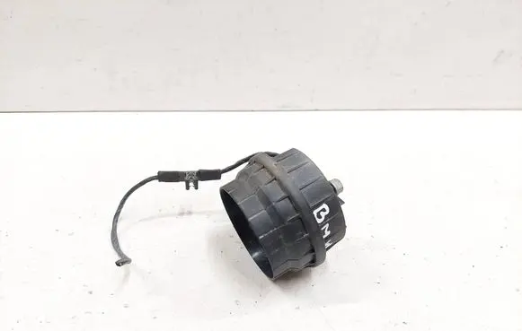 Alarm system siren