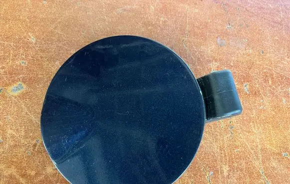 Fiat Marea Fuel tank cap