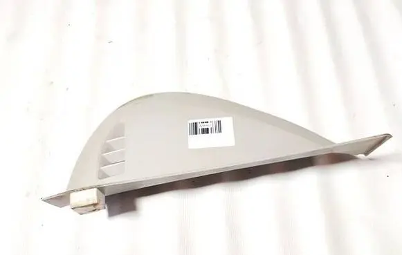 Chrysler Grand Voyager V Other interior part l0050623