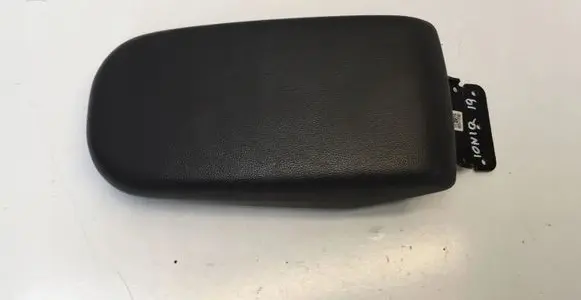 Armrest