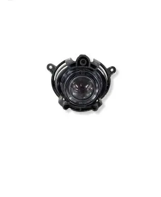 Opel Mokka Front fog light 25829654