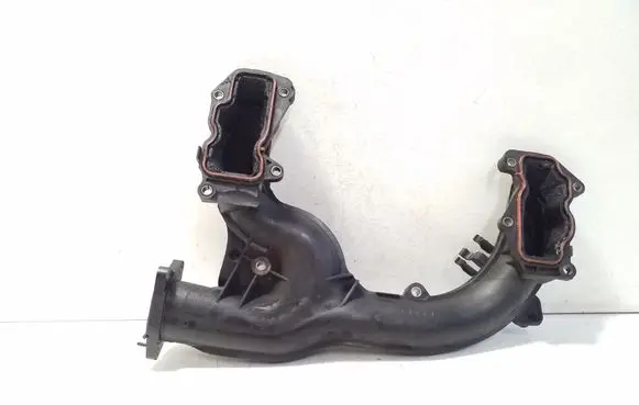 Audi A6 S6 C6 4F Intake manifold 059145762B