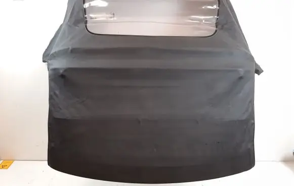 Mazda MX-5 NA Miata Convertible roof set 