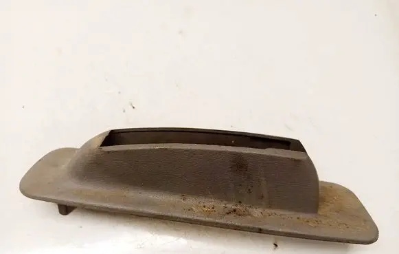 Volkswagen Sharan Other interior part 7m0711468b 95vw2404ccw