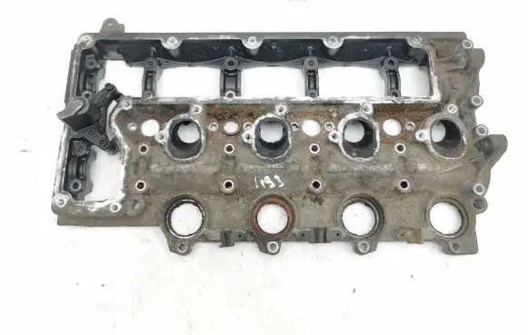 Peugeot 508 Rocker cam cover 