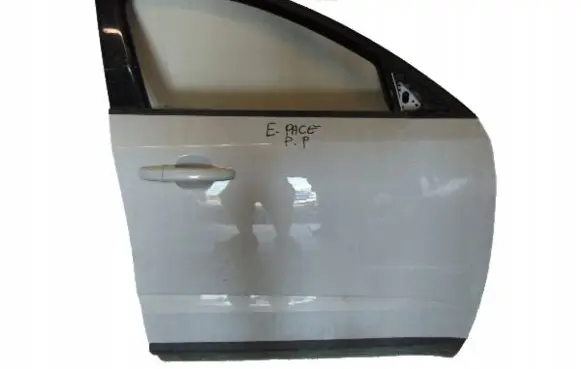 Jaguar E-Pace Front door BK3296325