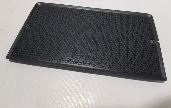 MG MG4 ev Glove box pad GUMHAMG