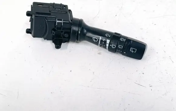 Hyundai ix35 Indicator stalk 934202K560 934202K660
