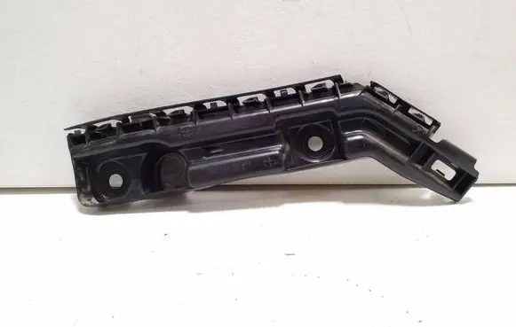 Volkswagen T-Roc Rear bumper mounting bracket 2GA807375