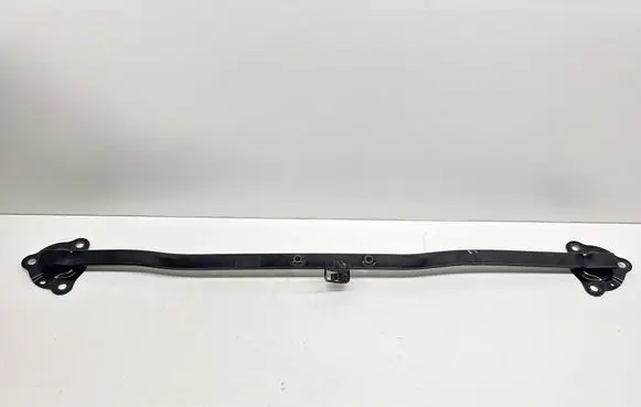 Volvo V40 Other engine bay part 31349965