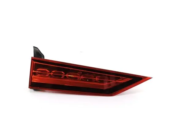 Volvo V60 Tailgate rear/tail lights 31468186