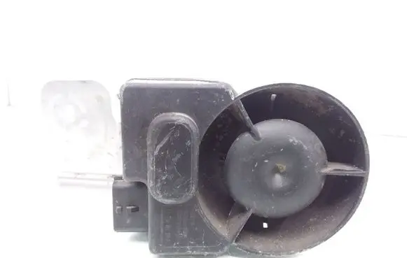Toyota Verso Alarm system siren PZ464T013161 4B7879T2C