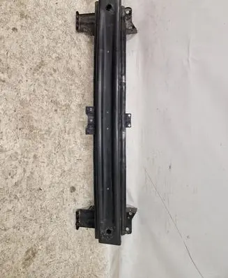 MG MG5 ev Front bumper support beam 