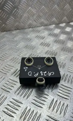 Volkswagen PASSAT B8 Door control unit/module 5Q0959593B