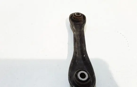 Ford Focus Rear control arm