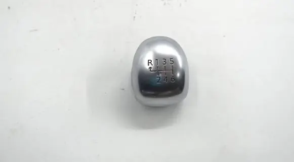 Peugeot 308 Gear shift rod ACR070560952