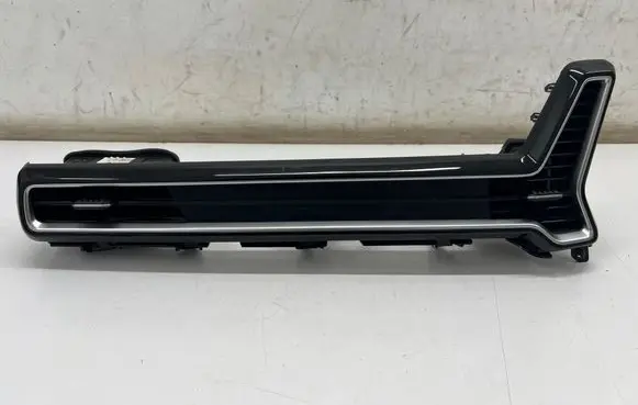 KIA Sportage Dashboard side air vent grill/cover trim X847M5R2500 R2600R2700 97430R2900