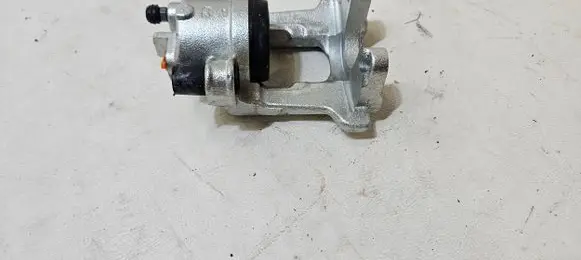 Jeep Grand Cherokee Rear brake caliper 4888RH