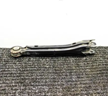 Mercedes-Benz E W213 Rear control arm A2053506303