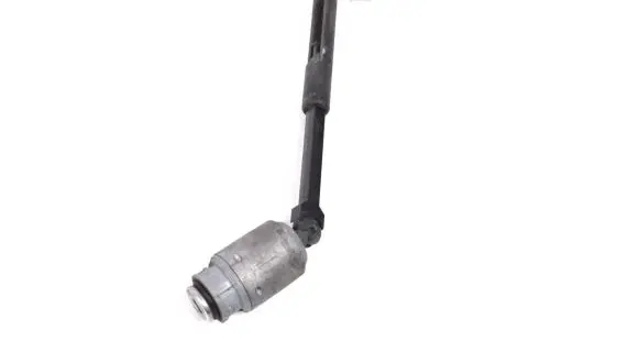 Ford Kuga I Front door lock