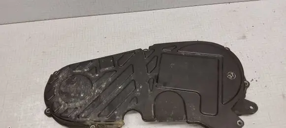 Opel Insignia A Timing belt guard (cover) 55564429 316987460