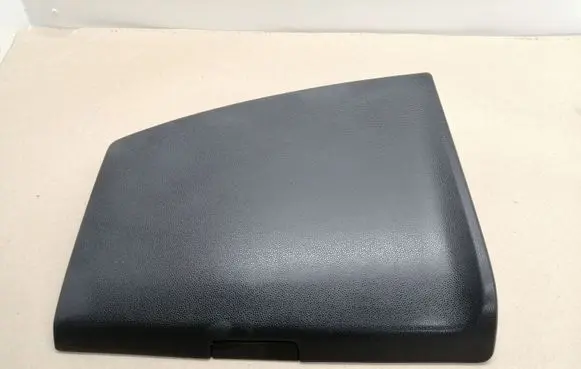 Ford Transit Glove box 6C11V06202A