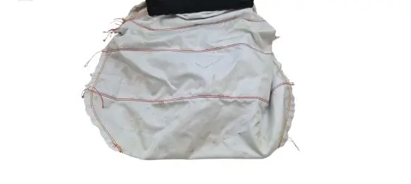 KIA Telluride Knee airbag 80200S9000 S956991010 5956392010