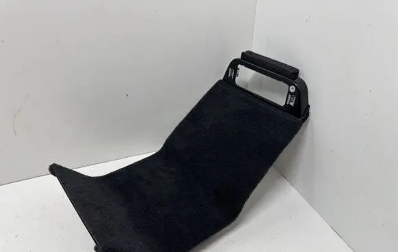 Audi E-tron GT Other center console (tunnel) element 4J3857503H 4J3857503J