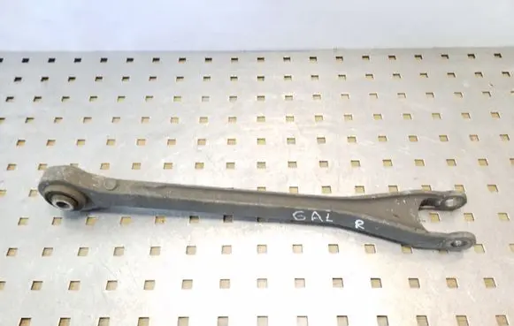 Chrysler 300 - 300C Rear control arm