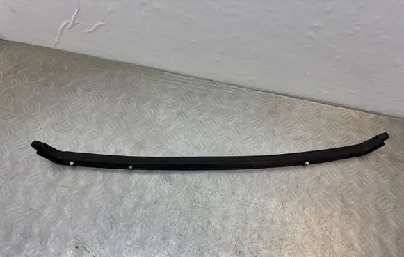 KIA Stinger Other engine bay part 86472J5000