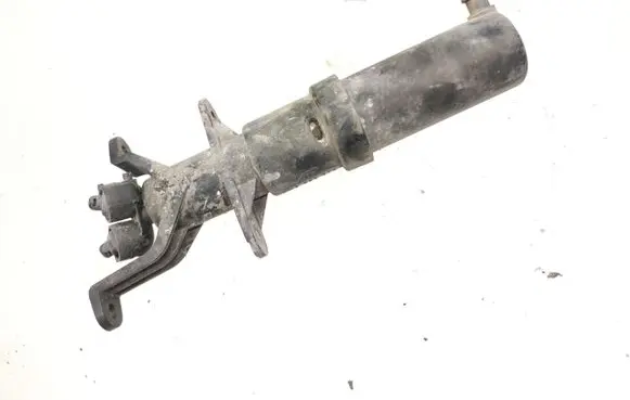 Ford Galaxy Headlight washer spray nozzle 7M3955978