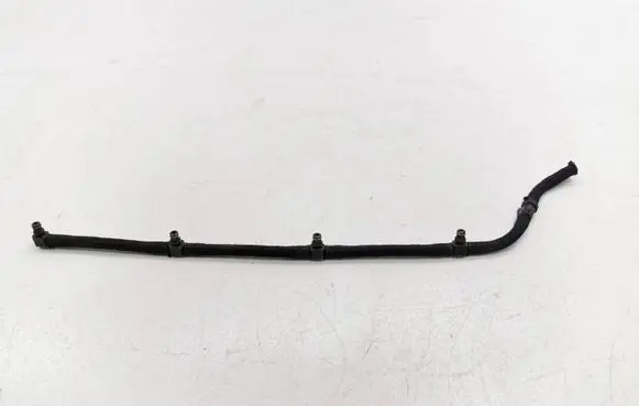 KIA Carens I Fuel return line/hose 